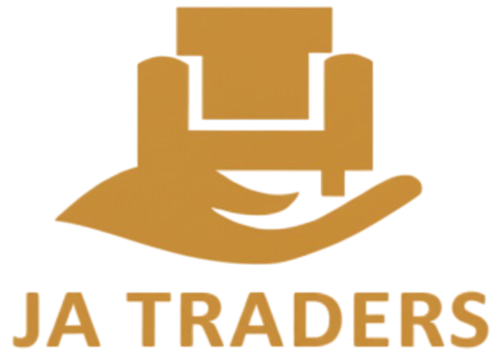 Logo responsive and sticky